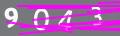 capsa